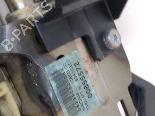 Steering column RENAULT MODUS / GRAND MODUS (F/JP0_) 1.5 dCi (FP0F, JP0F) | BP24926091M21 