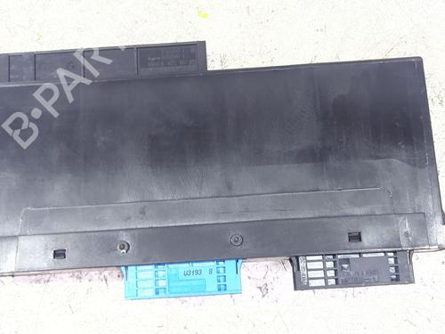 Electronic module BMW 1 (E87) 116 i | BP40063193M83 - Image 3