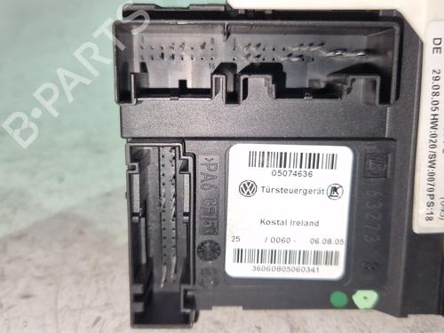Right front window motor AUDI A3 (8P1) 2.0 TDI 16V | BP32745357E20  - Image 7
