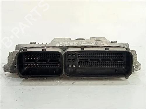 Electronic module OPEL VECTRA C (Z02) 1.9 CDTI (F69) | BP23911159M83