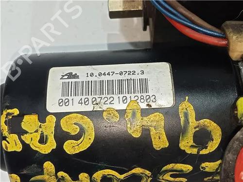 ABS pump FORD SCORPIO II (GFR, GGR) 2.0 i 16V | BP23919286M43