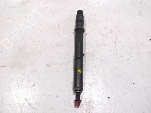 Used Injector VW PASSAT B5 Variant (3B5) 2.5 TDI (150 hp) 32206712