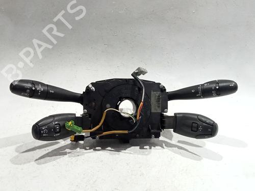 Used Switch PEUGEOT 207 (WA_, WC_) 1.6 16V (109 hp) 31872898