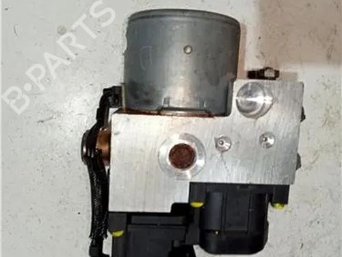 ABS pump PEUGEOT 406 (8B) 2.0 HDI 110 | BP23929907M43 