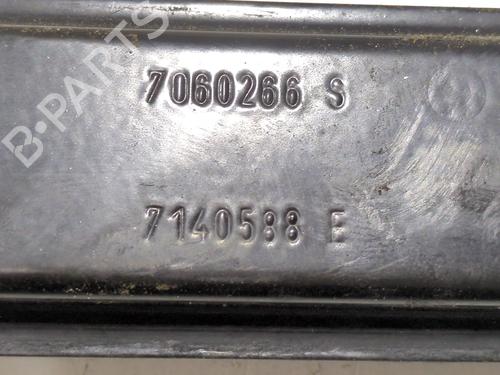 Other BMW 3 (E90) 320 i | BP28489528O1