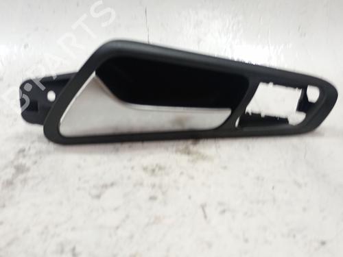 Used Front left interior door handle Front left interior door handle 36766193 36766193