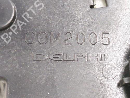 Switch PEUGEOT PARTNER Box Body/MPV (5_, G_) 1.6 HDi 75 | BP32414555I30  - Image 5
