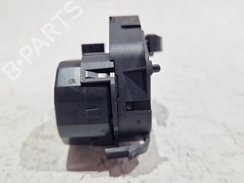 Electronic module BMW 5 (E39) 525 tds | BP30192041M83