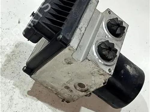 Used ABS pump VW PASSAT B5.5 Variant (3B6) 1.9 TDI (130 hp) 23930504