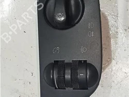 Used Switch SEAT CORDOBA (6K1, 6K2) 2.0 i 16V (150 hp) 23912535