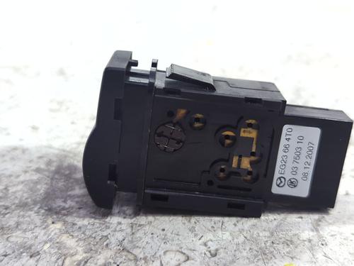 Switch MAZDA CX-7 (ER) 2.3 MZR DISI Turbo AWD (ER3P) | BP39950145I30 - Image 2