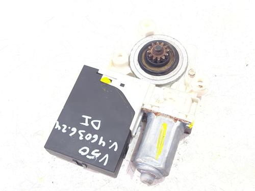 Left front window motor VOLVO V50 (545) 1.6 D | BP37089362E21 - Image 2