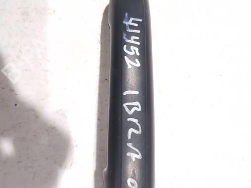 Used Other SEAT IBIZA II (6K1) 1.9 D (64 hp) 24204204