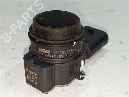 Other BMW 4 Coupe (F32, F82) M4 | BP23958132O1