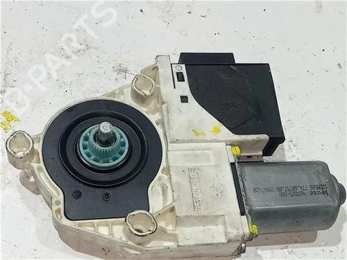 Rudehejsemotor forskærm højre SEAT IBIZA III (6L1) 1.9 TDI | BP23912529E20 