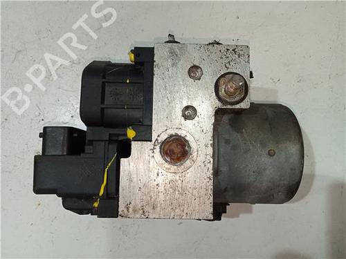 ABS pump MITSUBISHI CARISMA (DA_) 1.8 GDI (DA2A) | BP23907308M43 