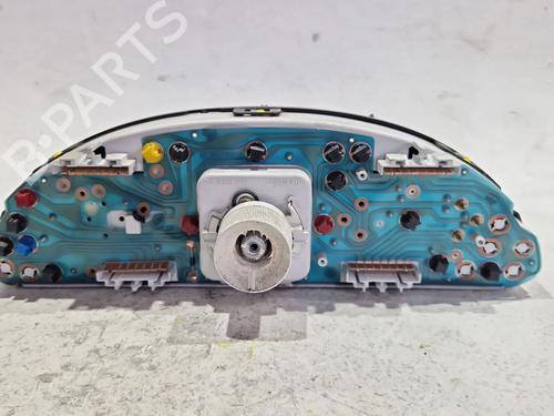 Instrument cluster FIAT BRAVO I (182_) 1.2 16V 80 | BP29700730C47 