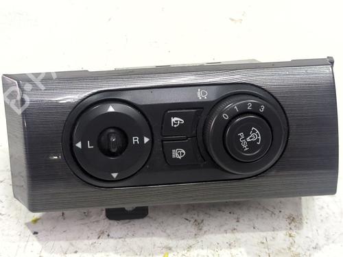 headlight-switch-chevrolet-captiva-c100-c140-2006-39228066 main image