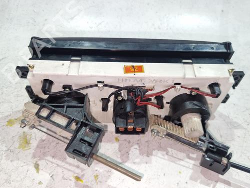 Climate control CHEVROLET AVEO / KALOS Hatchback (T200) 1.2 | BP36529455I5 - Image 5
