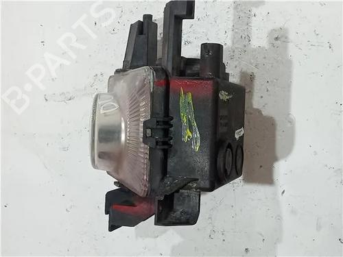 Right front fog light OPEL ZAFIRA / ZAFIRA FAMILY B (A05) 1.9 CDTI (M75) | BP23919527C31 
