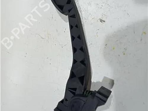 Pedal ALFA ROMEO 147 (937_) 1.6 16V T.SPARK ECO (937.AXA1A, 937.BXA1A) | BP23932192I4 
