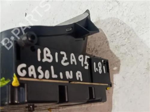 Instrument cluster SEAT IBIZA I (21A) 1.2 | BP23913237C47 