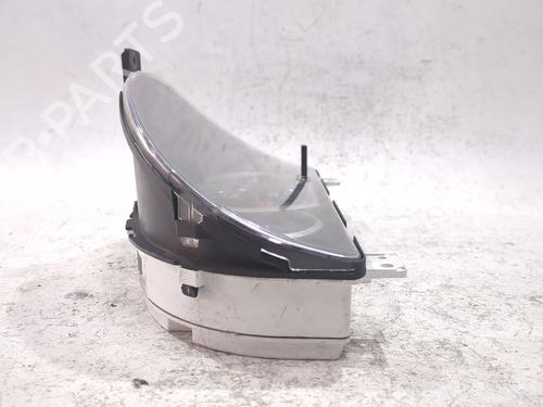 Instrument cluster DAEWOO NUBIRA Saloon (J100) 1.6 16V | BP30832916C47