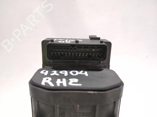 ABS pump PEUGEOT 406 (8B) 2.0 HDI 110 | BP30000767M43 