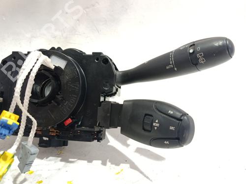 Steering column stalk PEUGEOT 807 (EB_) 2.0 HDI | BP39048621I23 - Image 4