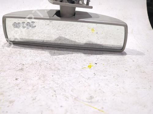 Used Rear mirror VW TOURAN (1T1, 1T2) 2.0 TDI (140 hp) 23902791