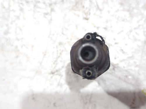 Injector OPEL OMEGA B (V94) 2.5 TD (F69, M69, P69) | BP26921867M100 