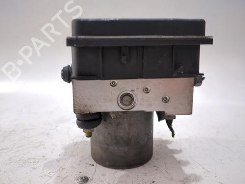 ABS pump PEUGEOT 307 (3A/C) 1.6 HDi 110 | BP27273219M43 