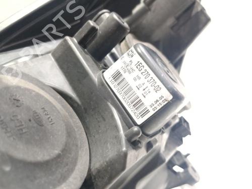 Right headlight OPEL ASTRA H GTC (A04) | BP39980970C29 - Image 4