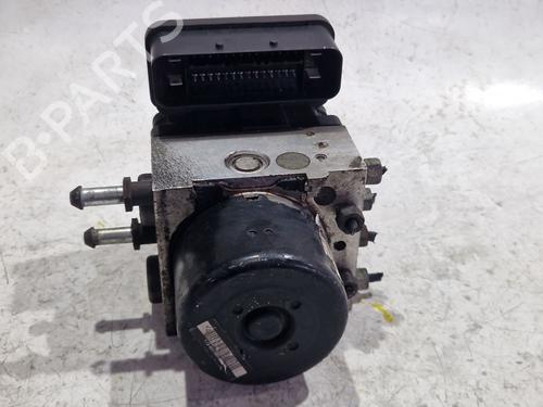 Used ABS pump ABS pump CHRYSLER PT CRUISER (PT_) 2.0 (141 hp) 33302759 33302759