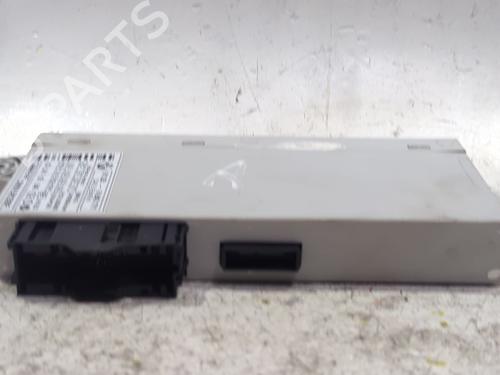 Electronic module BMW 3 (E90) 325 i | BP39638039M83 - Image 2