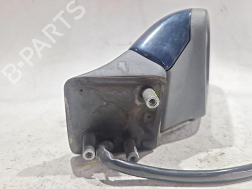 Right mirror VOLVO S70 (874) 2.0 | BP30006224C27 
