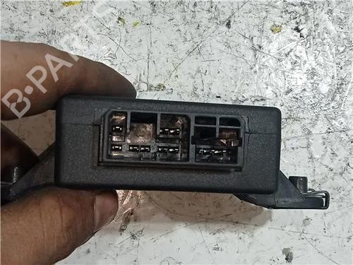 Elektronisk modul ALFA ROMEO 156 (932_) 2.0 16V T.SPARK (932A2) | BP23915817M83 