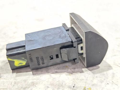 Switch HYUNDAI SANTA FÉ I (SM) 2.0 CRDi | BP29708052I30 