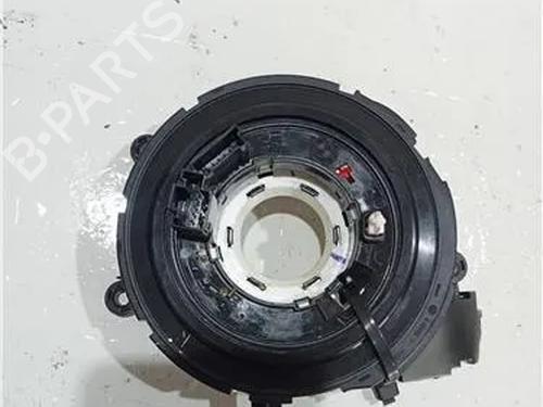 Used Squib airbag BMW 3 (E90) 320 d (163 hp) 23922203