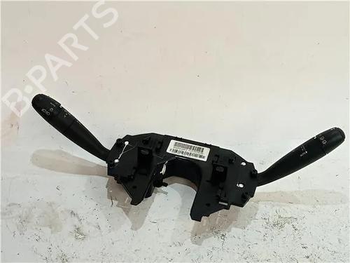 Kombi Kontakt / Stilkkontakt CITROËN C4 Picasso I MPV (UD_) 1.6 HDi (109 hp) 23911834