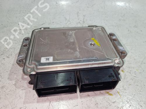 Electronic module FORD FIESTA VI (CB1, CCN) 1.25 | BP36017440M83 - Image 5