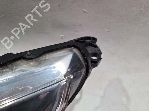 Left headlight CITROËN C4 II (NC_) 1.6 HDi 115 | BP33654580C28  - Image 10