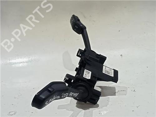 Switch SKODA FABIA III (NJ3) 1.0 | BP23924191I30 