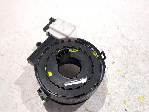 Squib airbag SEAT LEON (1P1) 1.4 TSI | BP23903191C102 