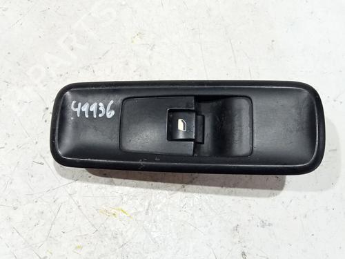 Used Right front window switch PEUGEOT 308 SW I (4E_, 4H_) 1.6 HDi (90 hp) 27310667