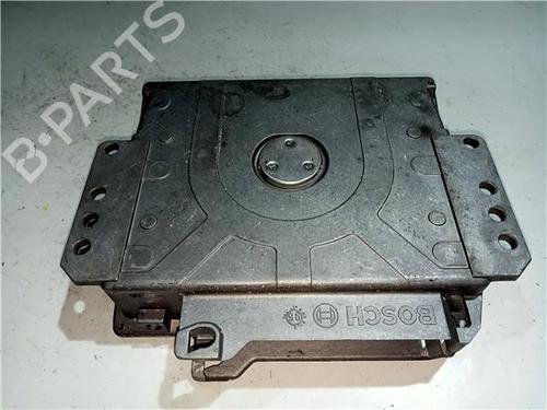 Electronic module CITROËN SAXO (S0, S1) 1.5 D | BP23915558M83 