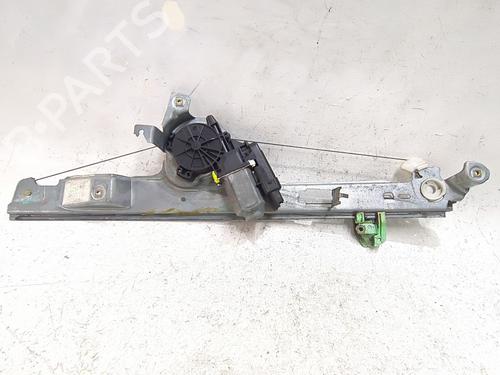 rear-left-window-mechanism-renault-grand-scenic-ii-jm01_-2004-2005-2006-2007-2008-2009-32019089 main image