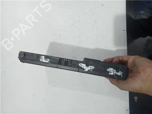 Electronic module RENAULT MEGANE I Classic (LA0/1_) 1.9 dCi (LA05, LA1F) | BP23917722M83 