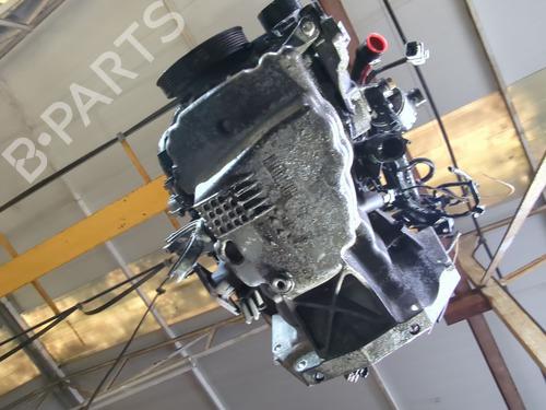 Engine RENAULT CLIO III (BR0/1, CR0/1) 1.5 dCi | BP33955630M1  - Image 6