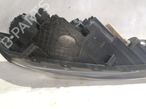 Left headlight KIA OPTIMA (FSGDS6B) 1.7 CRDi | BP39227978C28 - Image 13
